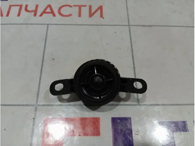 Динамик передний правый JAC J7 7915060U0010