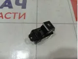 Кнопка стеклоподъемника JAC J7 3750040S5500