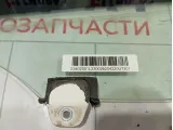 Стекло двери задней правой JAC J7 6204220U7301