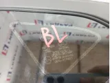 Стекло кузовное глухое левое JAC J7 5403110U7300