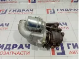Турбокомпрессор (турбина) JAC J7 1044220GH5000A