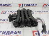 Коллектор впускной JAC J7 1008100GH520