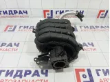 Коллектор впускной JAC J7 1008100GH520