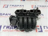 Коллектор впускной JAC J7 1008100GH520