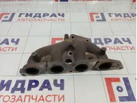 Коллектор выпускной JAC J7 1044100GH500