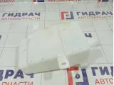 Бачок омывателя лобового стекла JAC J7 5207100U7300