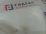 Бачок омывателя лобового стекла JAC J7 5207100U7300