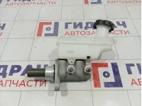 Цилиндр тормозной главный JAC J7 3540100U7310