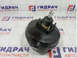 Усилитель тормозов вакуумный JAC J7 3540102U7300