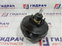 Усилитель тормозов вакуумный JAC J7 3540102U7300
