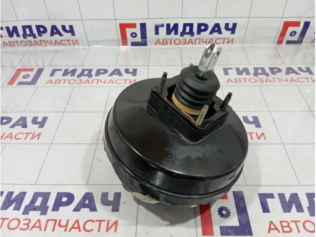 Усилитель тормозов вакуумный JAC J7 3540102U7300