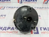 Усилитель тормозов вакуумный JAC J7 3540102U7300