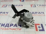 Блок ABS JAC J7 3565100U737BA