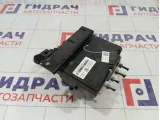 Блок ABS JAC J7 3565100U737BA