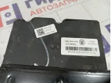 Блок ABS JAC J7 3565100U737BA