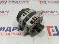 Генератор JAC J7 1025100GH50B