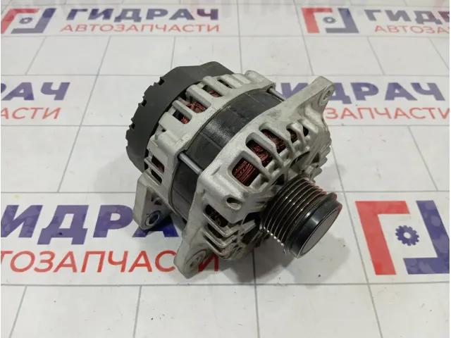 Генератор JAC J7 1025100GH50B