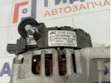 Генератор JAC J7 1025100GH50B