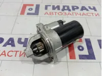 Стартер JAC J7 1043100GG010