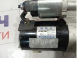 Стартер JAC J7 1043100GG010