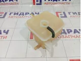 Бачок расширительный JAC J7 1311100U7300