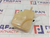 Бачок расширительный JAC J7 1311100U7300