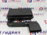 Корпус воздушного фильтра JAC J7 1109100U7300