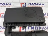 Корпус воздушного фильтра JAC J7 1109100U7300