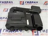 Корпус воздушного фильтра JAC J7 1109100U7300