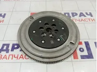 Маховик JAC J7 1005020GH501A