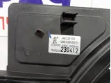 Вентилятор радиатора JAC J7 1308100V5070