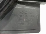 Вентилятор радиатора JAC J7 1308100V5070