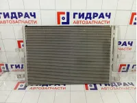 Радиатор кондиционера JAC J7 8105100U7300