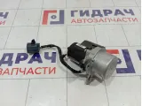 Насос вакуумный JAC J7 3540500V5070
