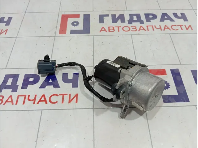 Насос вакуумный JAC J7 3540500V5070
