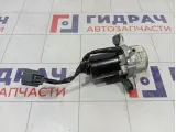 Насос вакуумный JAC J7 3540500V5070