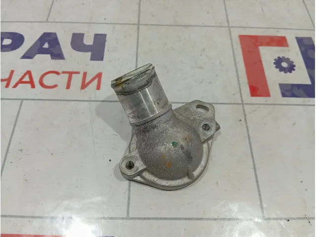 Крышка термостата JAC J7 1041011GH120