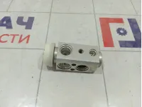 Клапан кондиционера JAC J7 JK70327A002Z