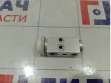 Клапан кондиционера JAC J7 JK70327A002Z