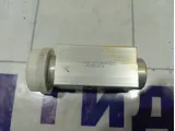 Клапан кондиционера JAC J7 JK70327A002Z
