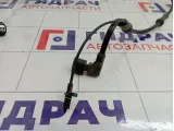 Провод датчика ABS задний левый JAC J7
