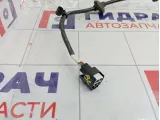Провод датчика ABS задний левый JAC J7
