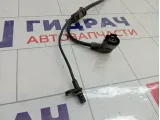 Провод датчика ABS задний правый JAC J7