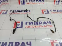 Датчик ABS передний левый JAC J7 3565300U7300