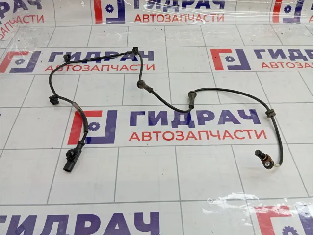 Датчик ABS передний левый JAC J7 3565300U7300