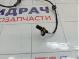 Датчик ABS передний левый JAC J7 3565300U7300