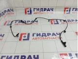 Датчик ABS передний правый JAC J7 3565400U7300
