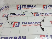 Датчик ABS передний правый JAC J7 3565400U7300