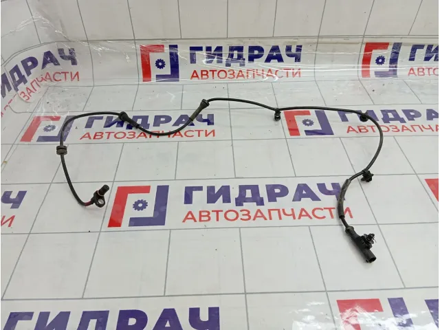 Датчик ABS передний правый JAC J7 3565400U7300