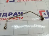 Трубка турбокомпрессора (турбины) JAC J7 1010034GH500